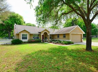 40140 Babb Rd, Umatilla, FL 32784