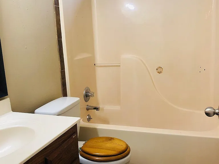 506 B St #3 — Photo 17