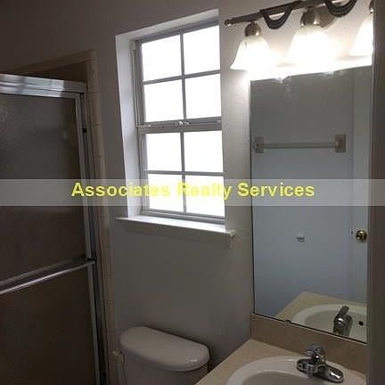 2nd image of 3788 NW 26th Ter