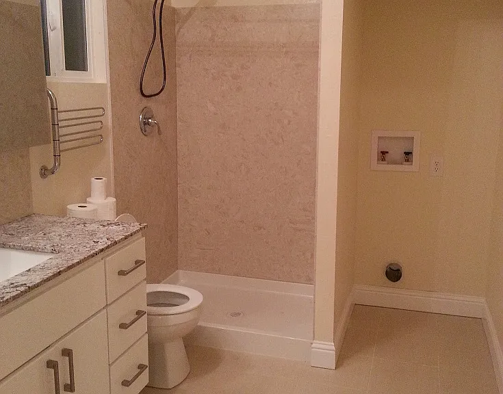 911 S 11th St #2 — Photo 3