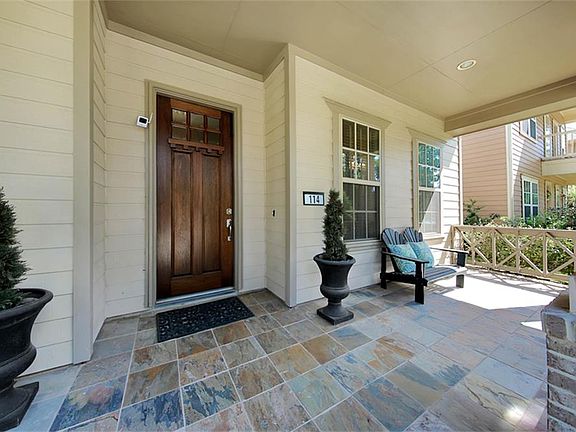 3rd image of 114 Kendrick Pines Blvd