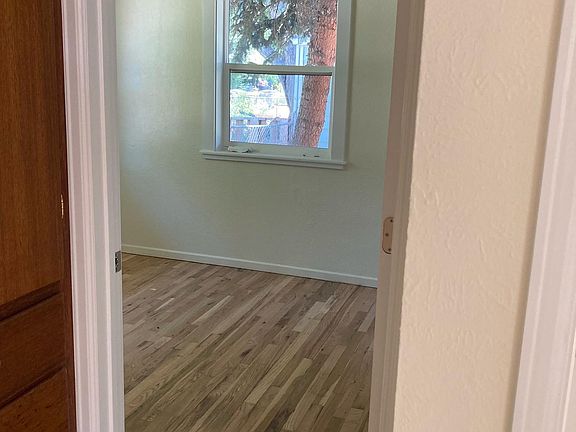 Bedroom #1
