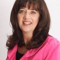 Sheila Gentile