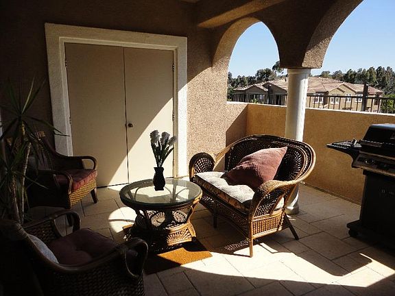 4th image of 12640 Creekview Dr Unit 115