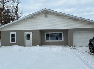 13 Oak Ave SW, Bagley, MN 56621