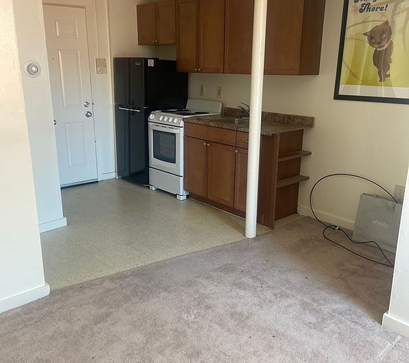 2nd image of 366 Central Ave Ste 36