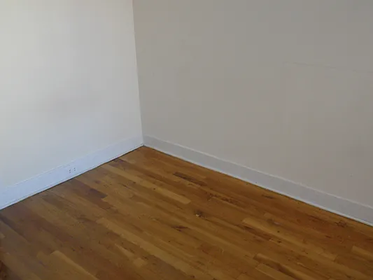 Rented by All Boro Cash Realty LLC | media 78