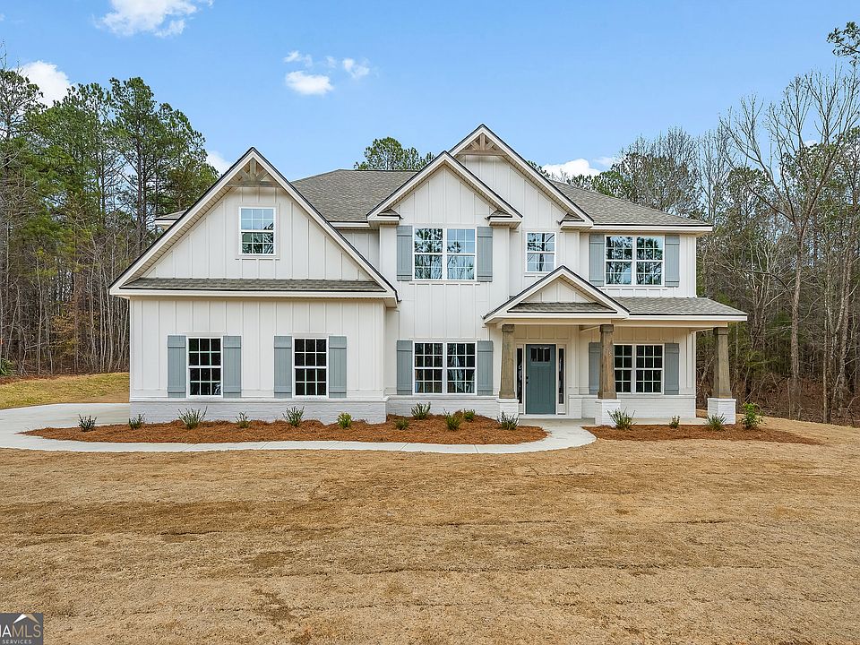 1st image of 75 Oak Ridge Dr #4