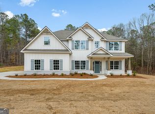 75 Oak Ridge Dr #4, Waverly Hall, GA 31831