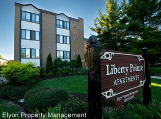 6018 8th Ave #13790878, Kenosha, WI 53143