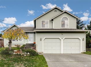 22928 SE 281st Pl, Maple Valley, WA 98038