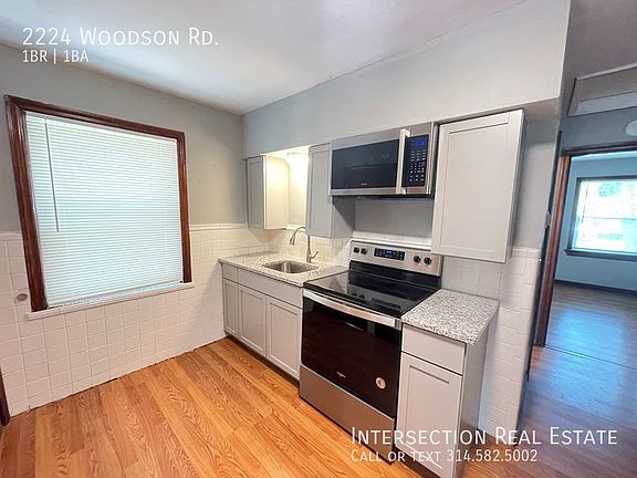 5th image of 2224 Woodson Rd