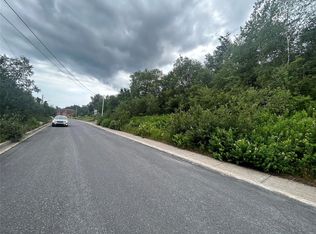 2 Municipal Sq #12, Clarenville, NL A5A1T2