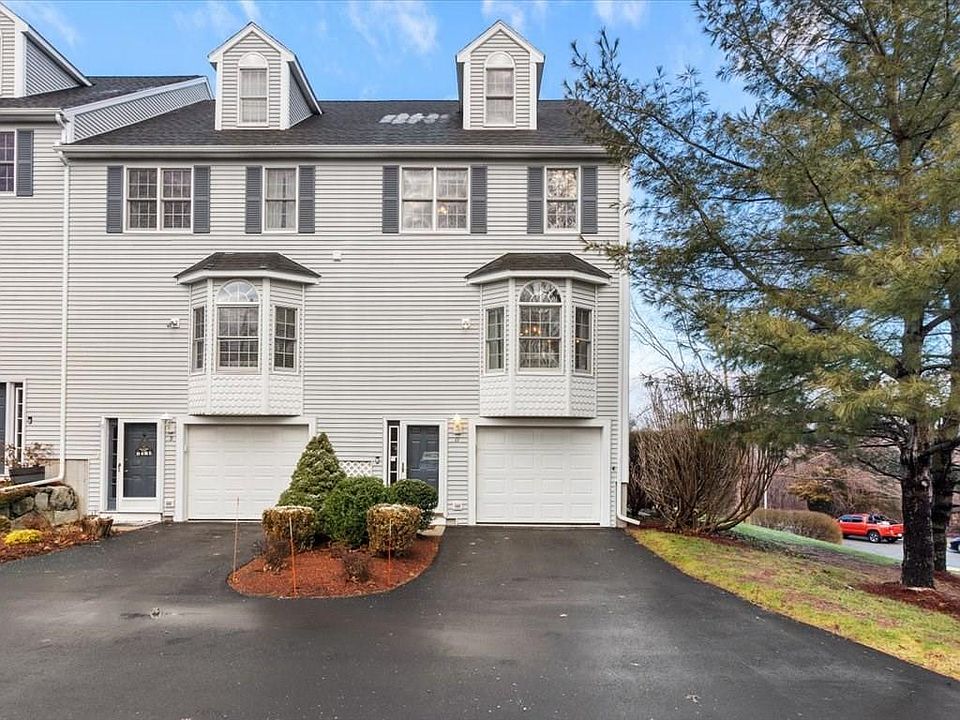 1st image of 11 Waltham Dr Unit 7