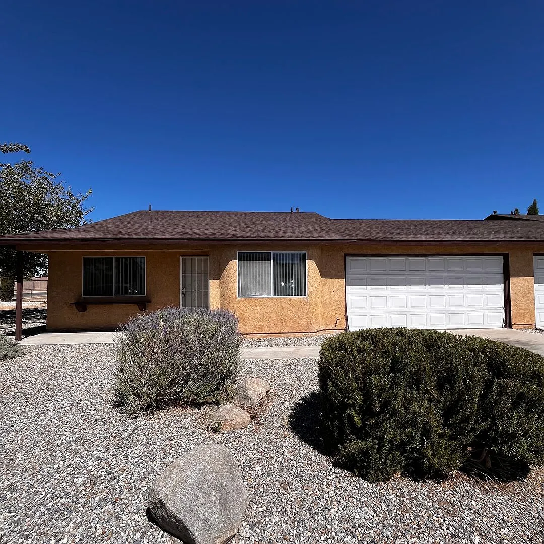 13151 Lakota Rd — Photo 2