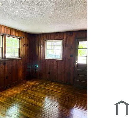 2110 Tuscaloosa St — Photo 12