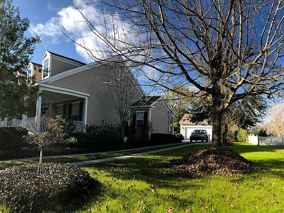 2nd image of 3246 Salinger Way