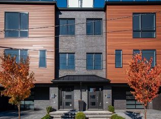 129 Rothwell Ave #129, Cliffside Park, NJ 07010