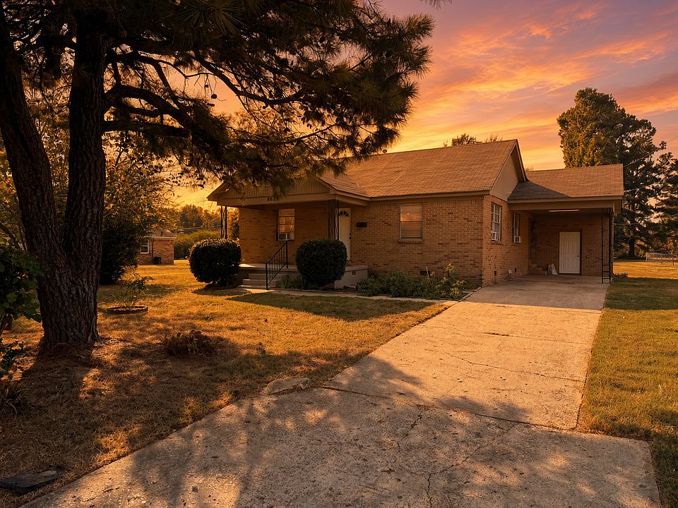 1st image of 8623 Greenhill Rd