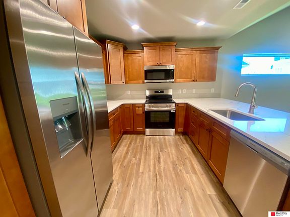 3rd image of 144 Ida Ln