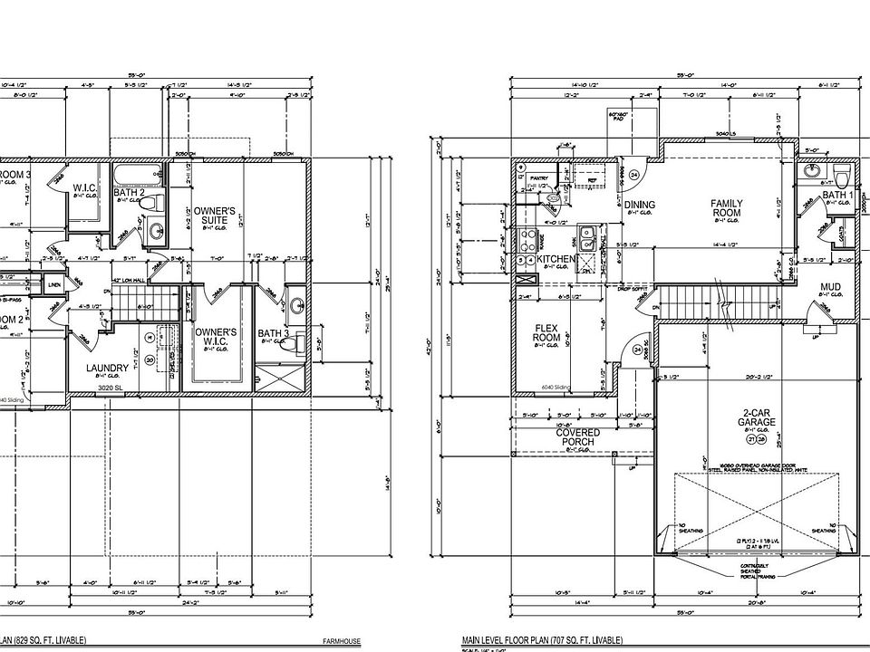 2nd image of 728 Booker St