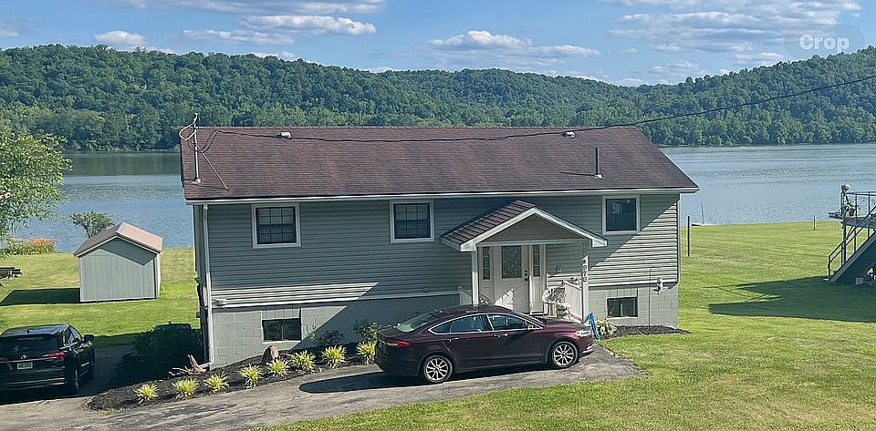 1st image of 978 Us Highway 52