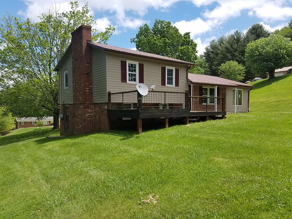 1st image of 106 Abby Ln