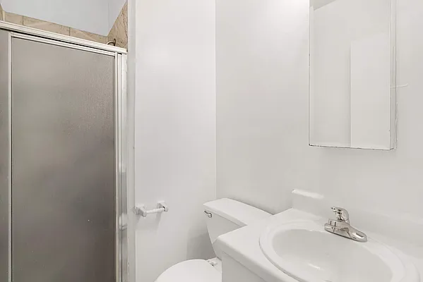 Rented by Compass | media 10