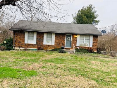 104 Mayfield Dr, Campbellsville, KY, 42718