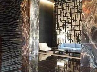 1800 S Ocean Dr 3808 #3808, Hallandale, FL 33009