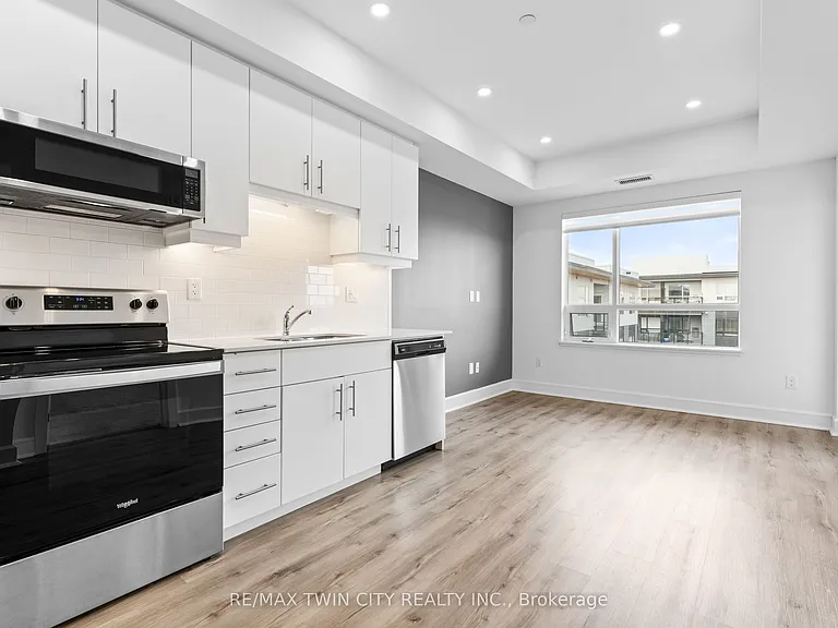 251 Northfield Dr E #607 — Photo 12