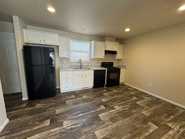 1st image of 825 N Lamb Blvd #74