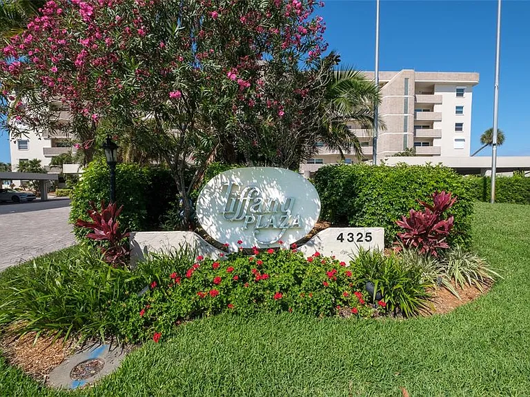 4325 Gulf Of Mexico Dr #507 — Photo 12