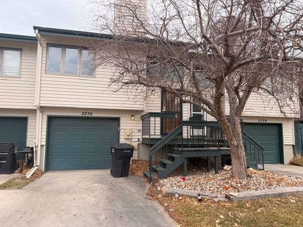 3235 Herrington Dr #1