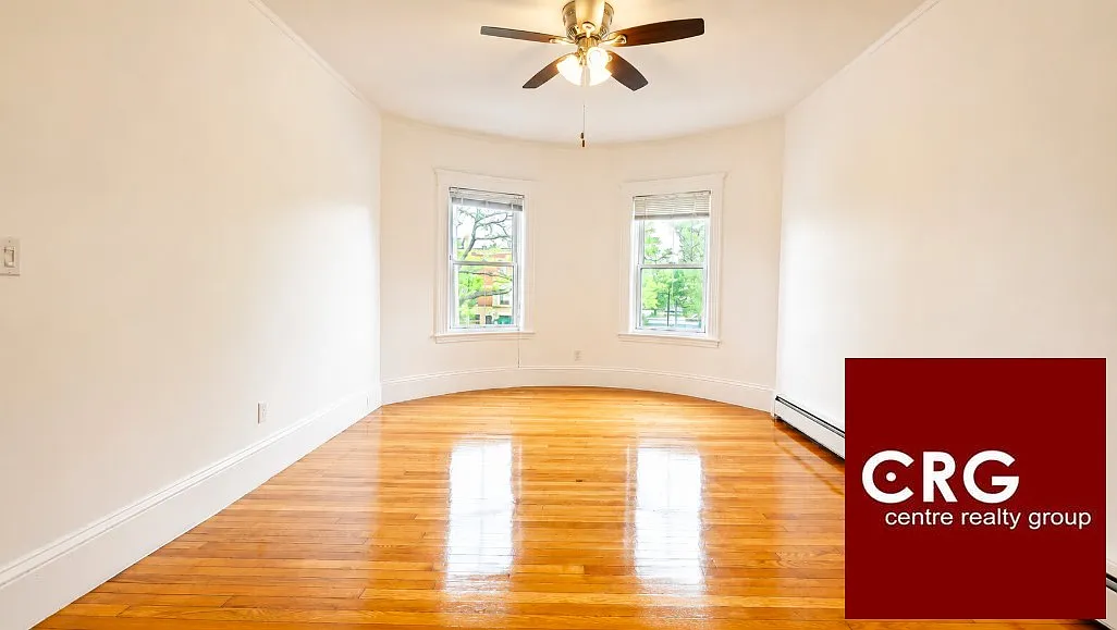 4 bed, 1.0 bath, 1575 sqft, $3,500 — Photo 4
