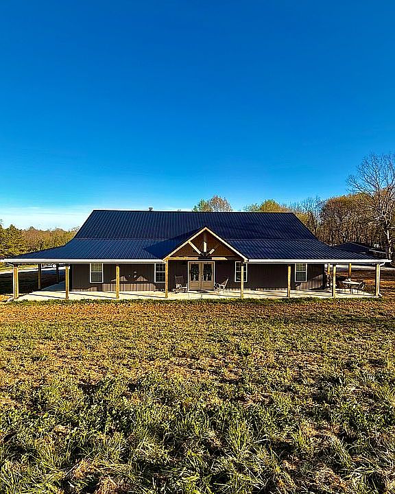 1st image of 59 Park Place Ln