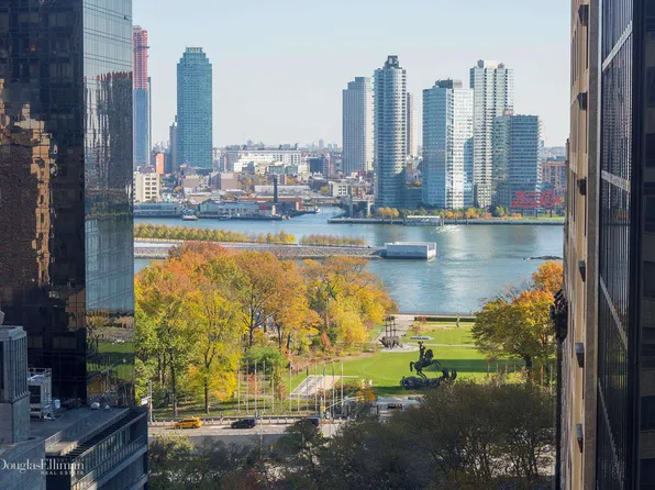 240 East 47th Street image 1 of 14