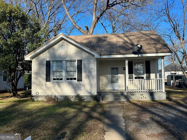 478 Clearwater St, Rockmart, GA 30153