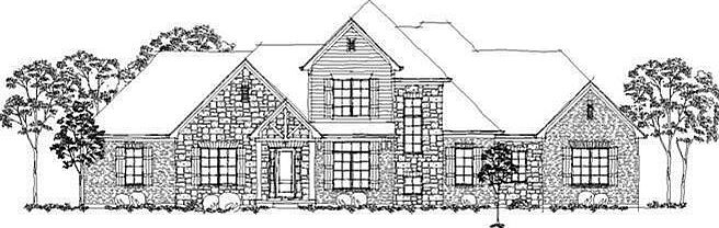 1st image of 85 Coach House Way