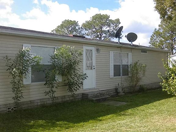 4th image of 25 E Hampton Dr