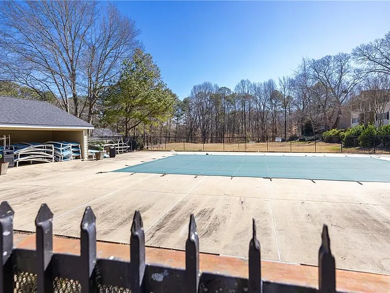 1468 Briarwood Rd #1005 — Photo 43