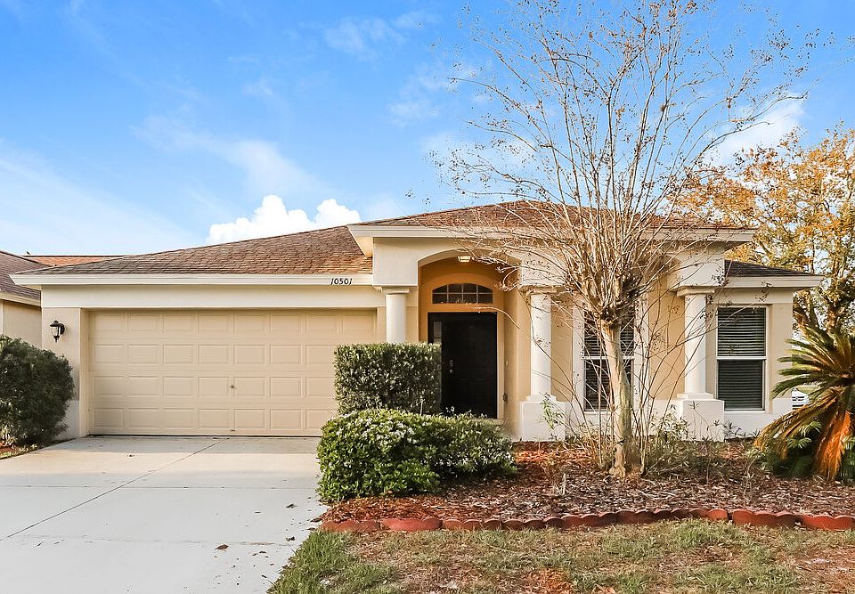 1st image of 10501 Egret Haven Ln