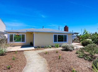 740 Roswell Ave, Long Beach, CA 90804