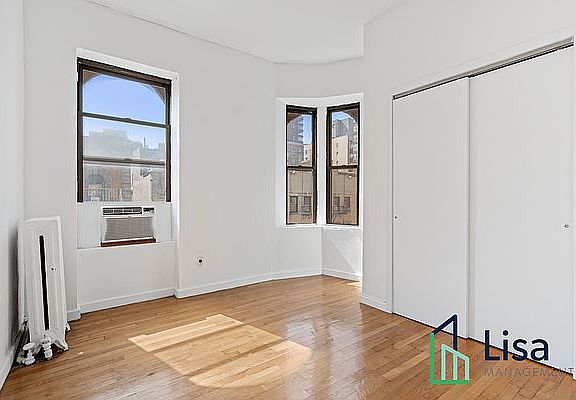 5th image of 201 W 81st St APT 5R