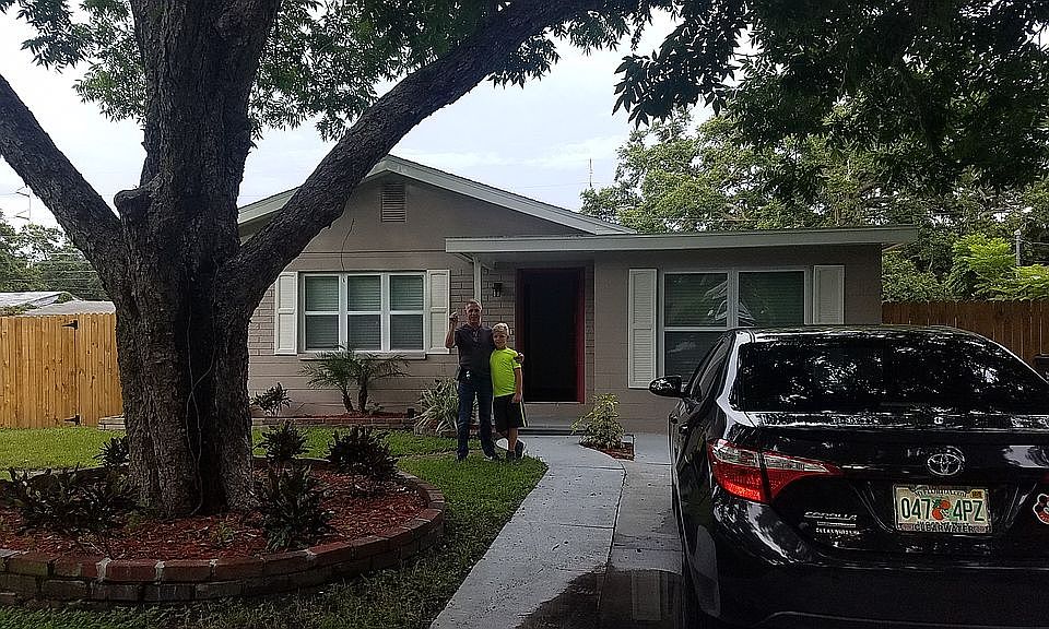 1st image of 6363 29th St N