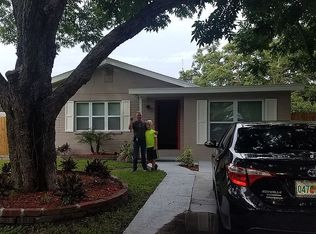 6363 29th St N, Saint Petersburg, FL 33702