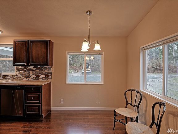 5th image of 3373 Cougar Ln