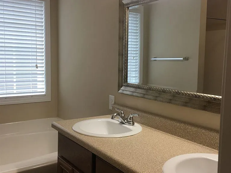 211 Station Way — Photo 26