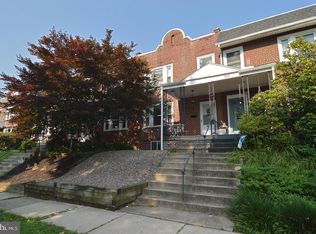314 S 3rd Ave, West Reading, PA 19611