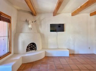 442 Gregg Ave #102, Santa Fe, NM 87501